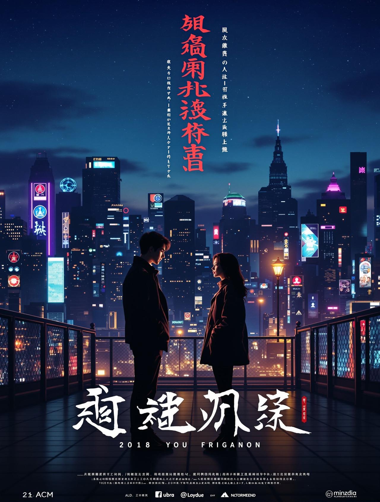 都市节拍 - 都市电视剧 - 驰策影院高清影视作品