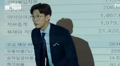 苏秘书为何那样（报告苏秘书，傅总想上位）,傅总上位背后的真相