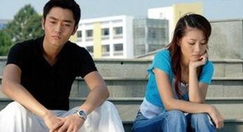 老婆请转身,老婆的深情告白