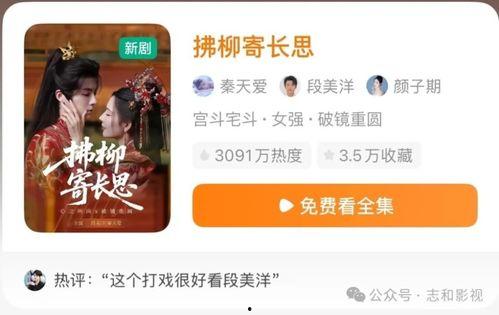 转世福宝佑娘亲,探寻轮回中的母爱传奇