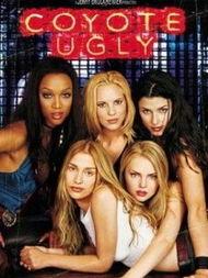 女狼俱乐部,揭秘女性力量与自我成长的秘密花园