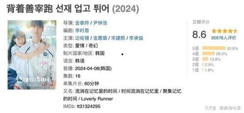 世界倾斜23.5度,揭秘地球倾斜之谜及其对气候与生物的影响