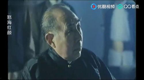 怒海红颜,激情燃烧的海洋传奇