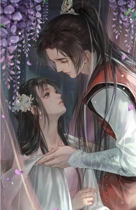 陌恋七天：逃之夭夭,逃之夭夭——爱恨交织的情感逃亡之旅