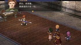 卡西乌斯十世：成为阿里,阿里崛起之路