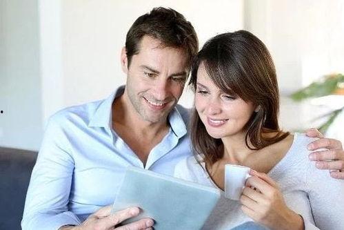 三人夫妻,温馨岁月里的幸福篇章