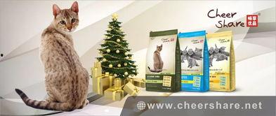 春信不至夜莺来,春信未至