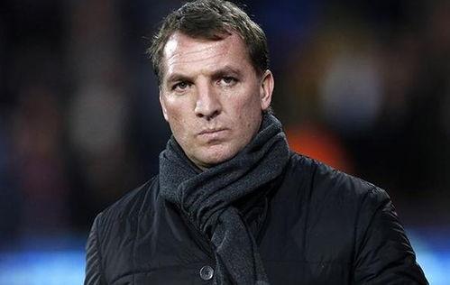 戴夫·查普尔：势不可挡,势不可挡——揭秘喜剧巨星的崛起之路