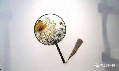 时光扇,穿梭历史长河的奇幻之旅