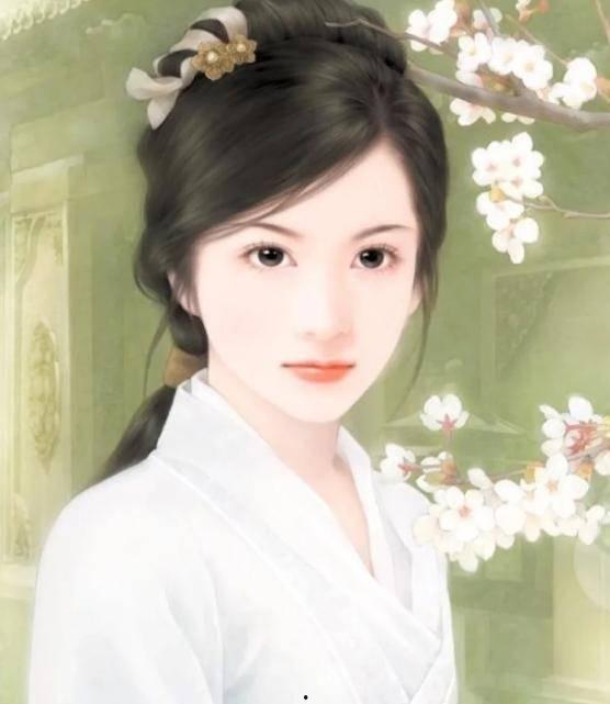 穿成恶毒女配每天被男主惦记,每日被男主默默惦记